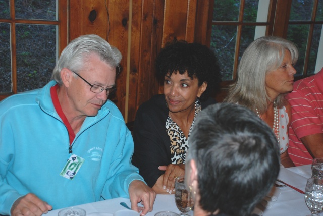 2010-07-SDSMT Reunion034.jpg